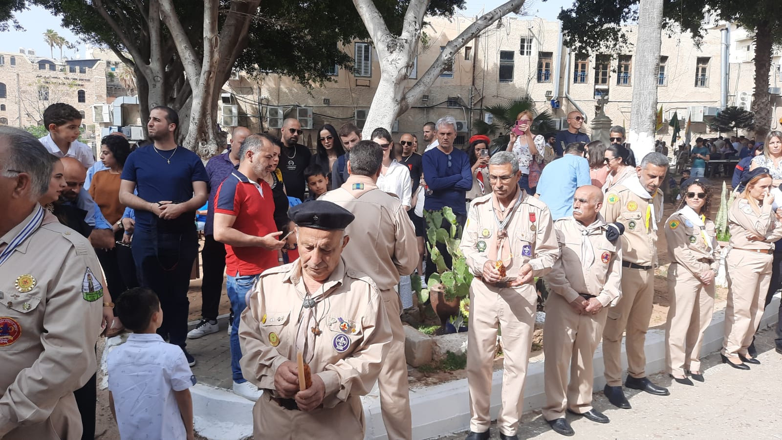 WhatsApp Image 2022-04-23 at 4.34.38 PM (2).jpeg